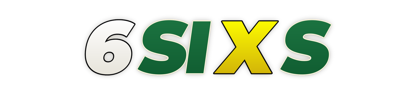 6sixs
